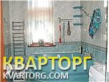Sell house. Одесса,  Яблоневая — photo 5