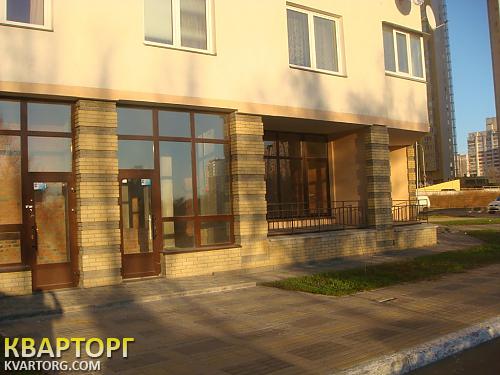 Sell office. Киев,  Краснозвездный пр — photo 3