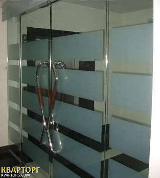 Rent out office. Киев,  Антоновича — photo 3