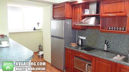 продам 1-комнатную квартиру. Днепропетровск,  Запорожское шоссе - фото 4