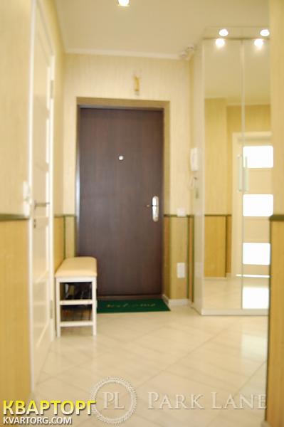 Sell 2-room apartment. Киев,  Ломоносова — photo 8