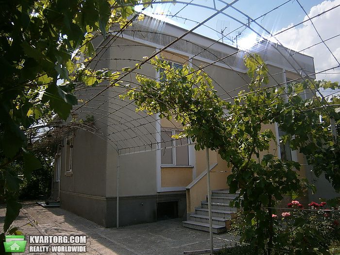 Sell house. Одесса, Новая Долина — photo 2
