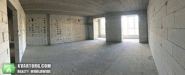 Sell 2-room apartment. Днепропетровск, Мандрыковская — photo 6