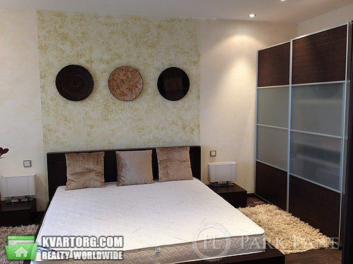 Sell 2-room apartment. Киев,  Панаса Мирного, 28а — photo 6