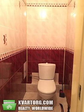 Rent out 3-room apartment. Львов, Драгана — photo 6