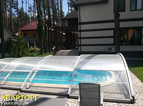 Sell house. Киевская обл., Революции — photo 3