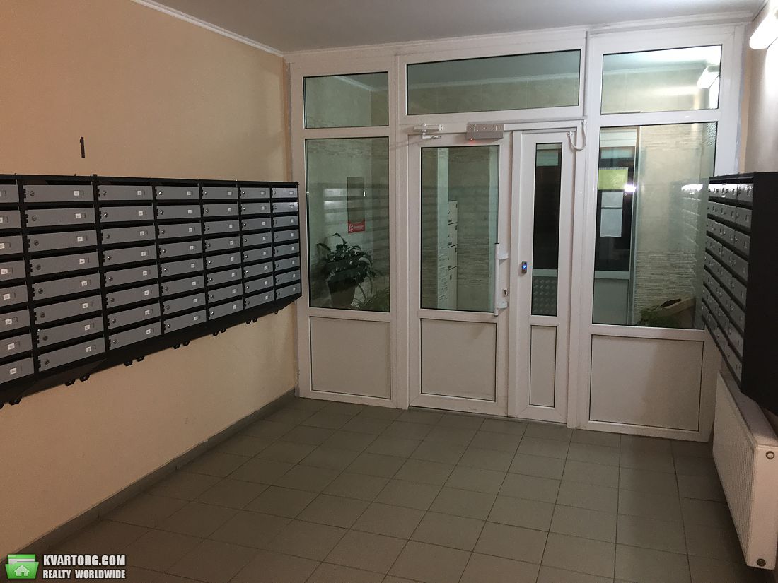 Sell 3-room apartment. Киев,  Гмыри — photo 10