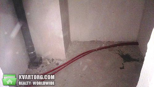 Sell 1-room apartment. Одесса, массив Радужный — photo 2