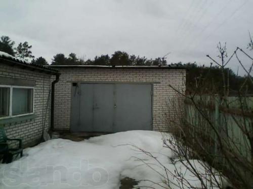 Sell house. Киевская обл., Толокунь — photo 3