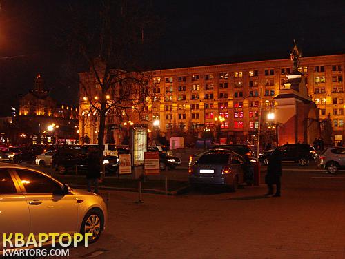 Rent out office. Киев,  Крещатик — photo 9