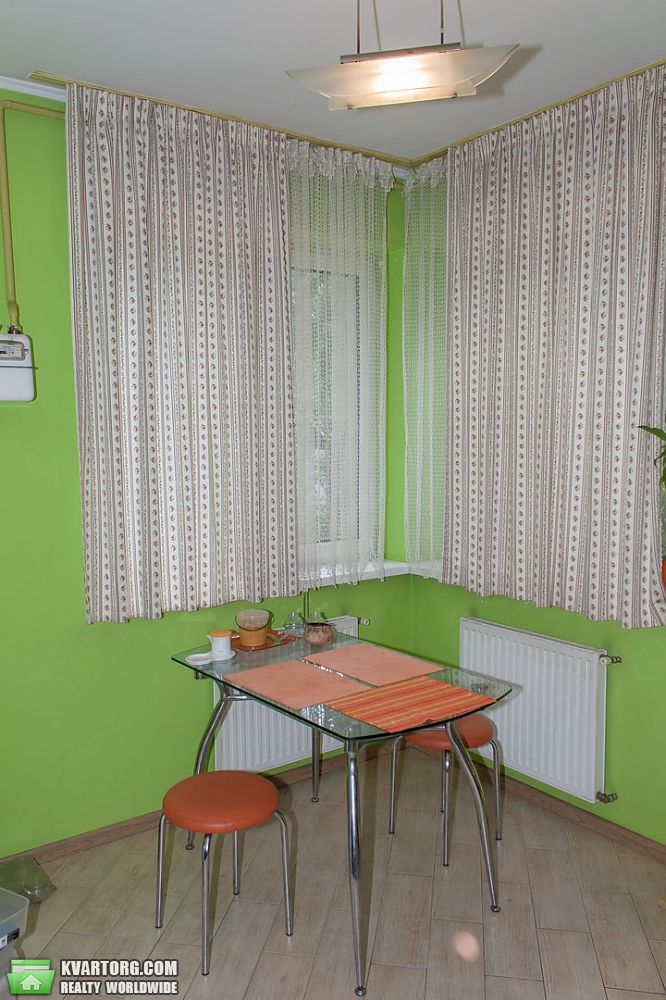 Sell house. Ровно, Степова — photo 10