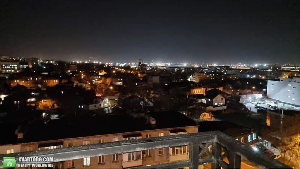 Sell 3-room apartment. Днепропетровск, Комсомольская — photo 9