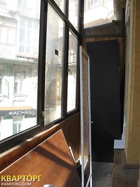 Rent out office. Киев, Михайловская — photo 5