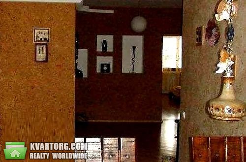 Sell 2-room apartment. Днепропетровск, Мандрыковская — photo 5