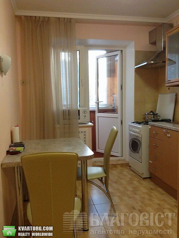 Sell 2-room apartment. Киев,  Гоголевская — photo 6