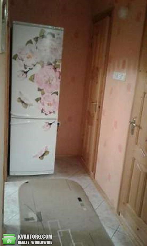 Sell 2-room apartment. Киев,  Северная — photo 7
