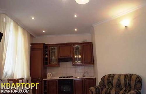 Rent out 2-room apartment. Киев,  Лютеранская — photo 2