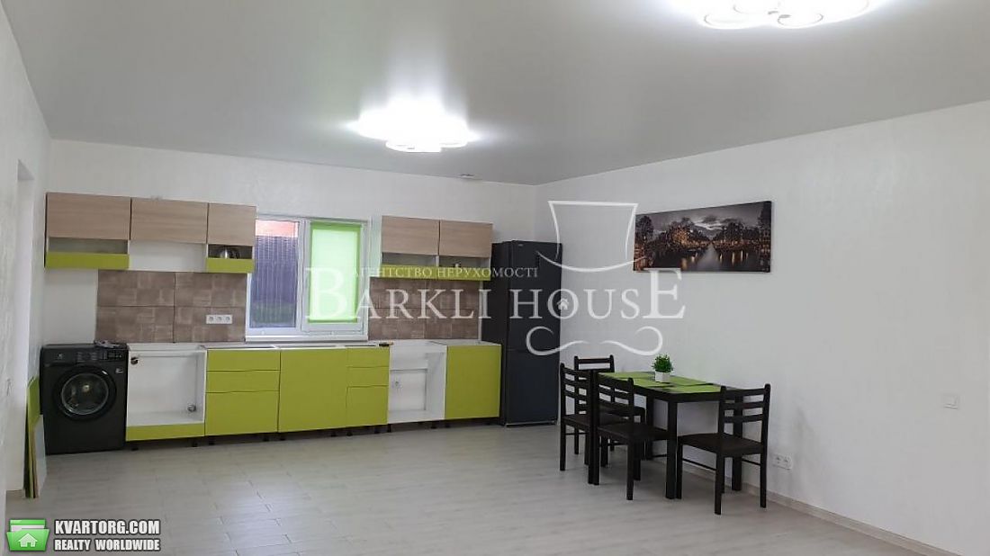Rent out house. Киевская обл., Гора — photo 2