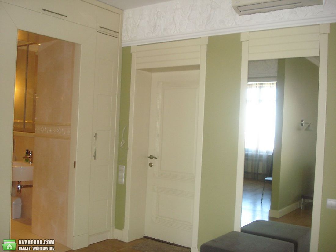 Sell 2-room apartment. Одесса, Греческая — photo 5