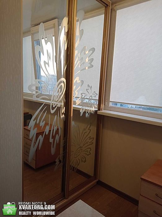 Sell 2-room apartment. Киев,  Правды пр — photo 2