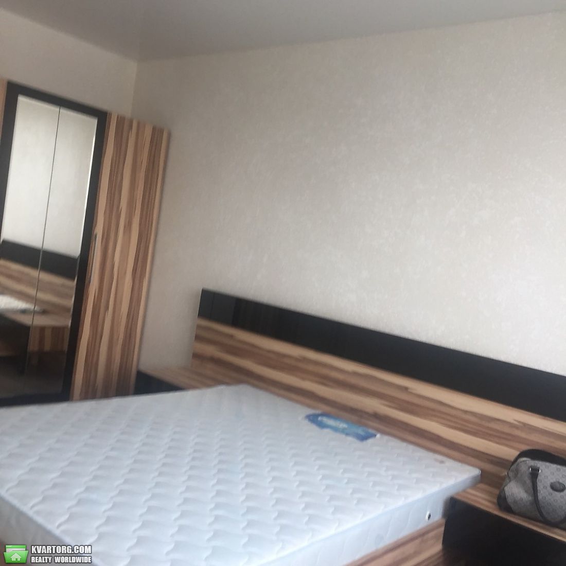 Sell 1-room apartment. Одесса, Скидановская — photo 4