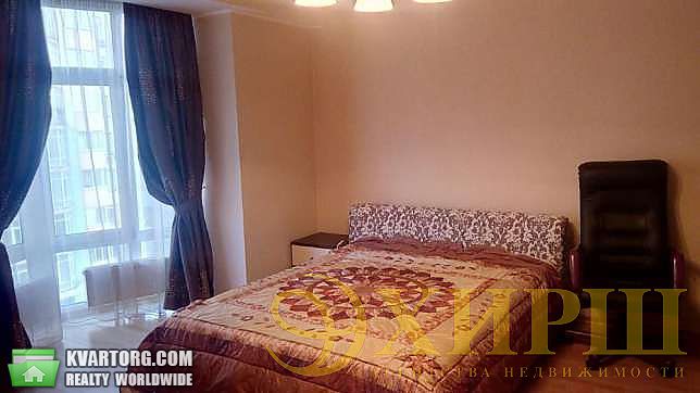Sell 2-room apartment. Киев,  Ломоносова — photo 9