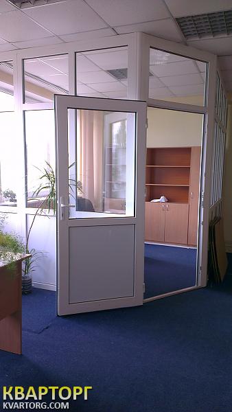 Rent out office. Киев,  Бережанская — photo 3