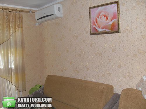 Sell 2-room apartment. Киев, Русановская наб — photo 2