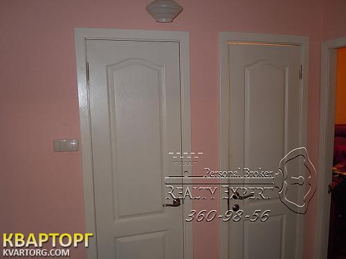 Sell 1-room apartment. Киев,  Ушакова — photo 6
