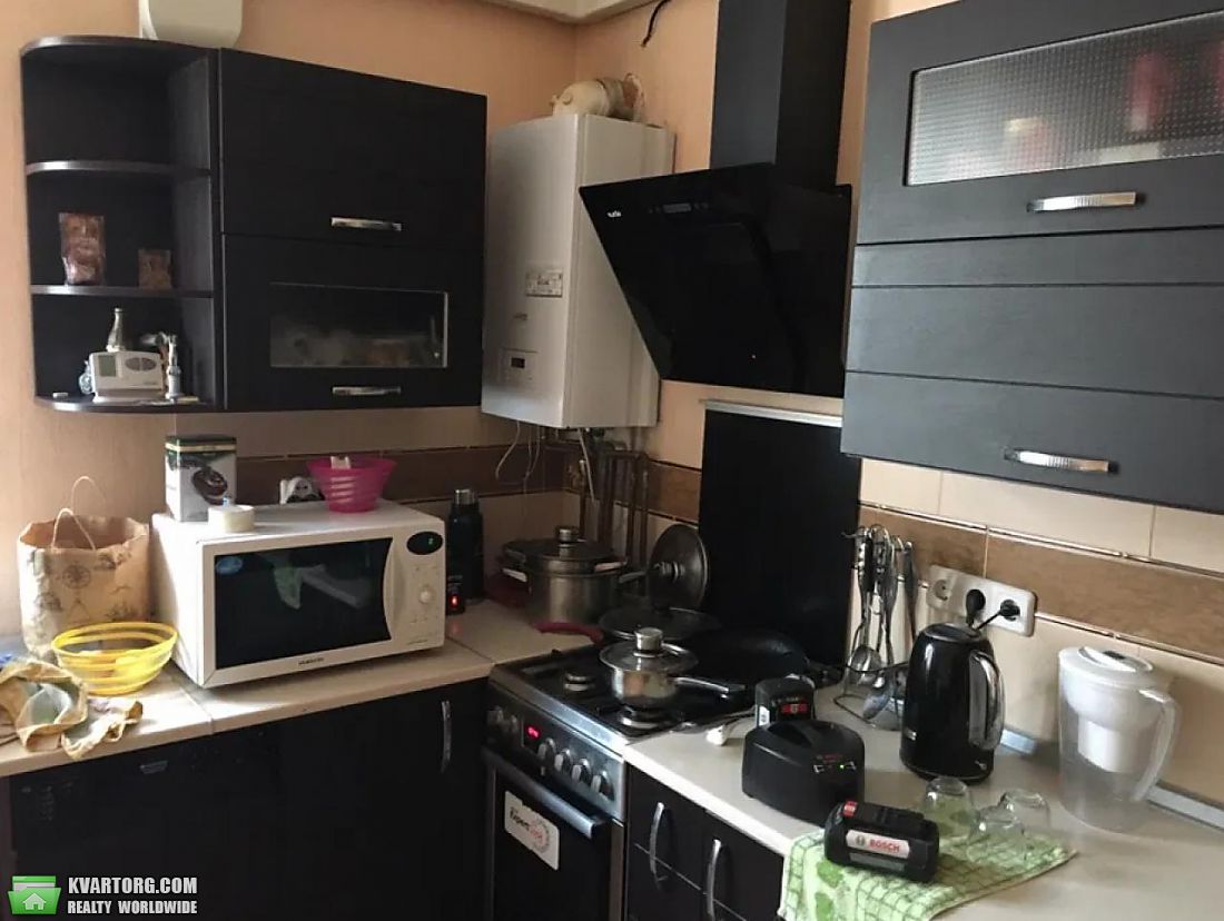 Rent out house. Киевская обл., Подгорцы — photo 5