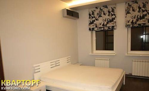 Rent out 1-room apartment. Одесса, Мукачевский пер — photo 1