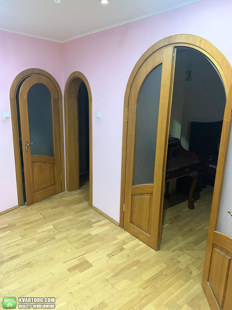 Sell 2-room apartment. Киев,  Днепровская наб — photo 9