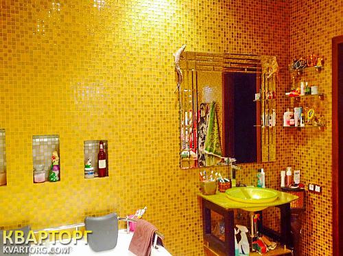 Sell house. Одесса, Васнецова — photo 1
