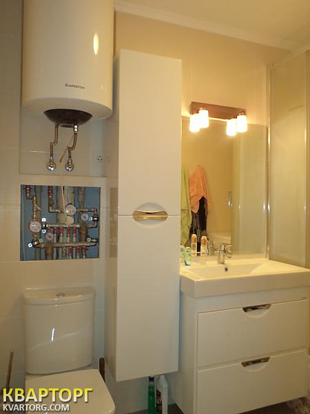 Sell 3-room apartment. Одесса, Героев Пограничников — photo 8