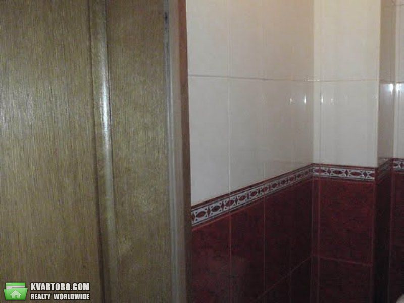 Sell 3-room apartment. Киев,  Королева пр — photo 3