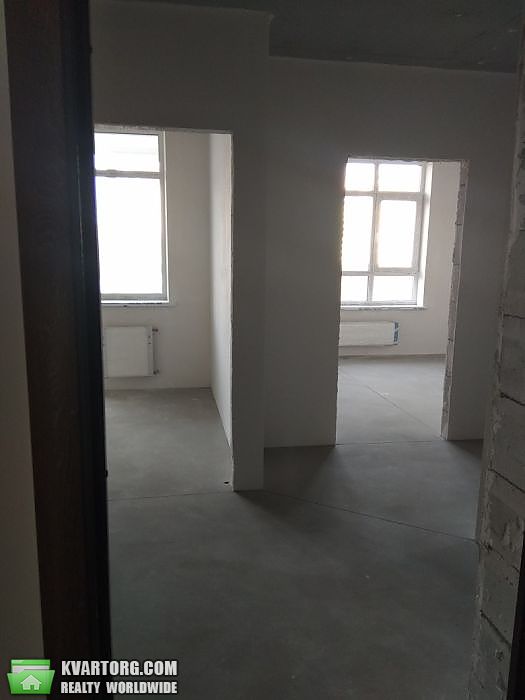 Sell 2-room apartment. Киев,  Тираспольская — photo 1