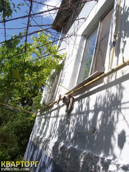 Sell house. АР Крым, 40 лет Победы — photo 9