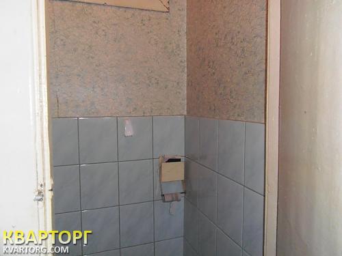 Sell 2-room apartment. Киев, Половецкая — photo 4