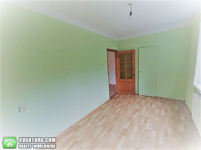 Sell 2-room apartment. Харьков, пр-т Гагарина — photo 7