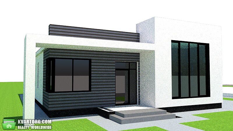Sell house. Киевская обл., Шалимова — photo 3