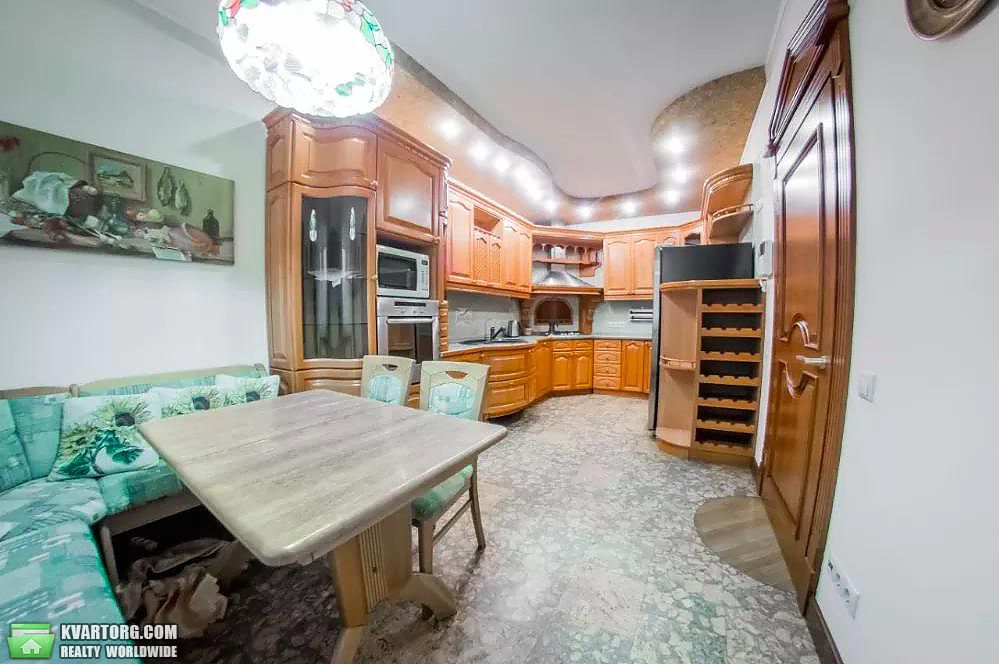 Rent out house. Киев, Добрососедская — photo 10