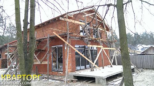 Sell house. Ирпень, Коминтерна — photo 2