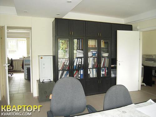Sell office. Киев,  Энтузиастов — photo 6