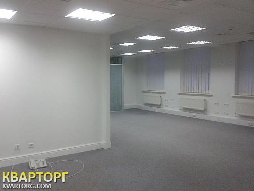 Rent out office. Киев,  Богдана Хмельницкого — photo 5