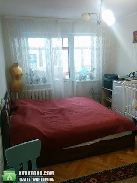 сдам 1-комнатную квартиру. Киев,  гавела - фото 1