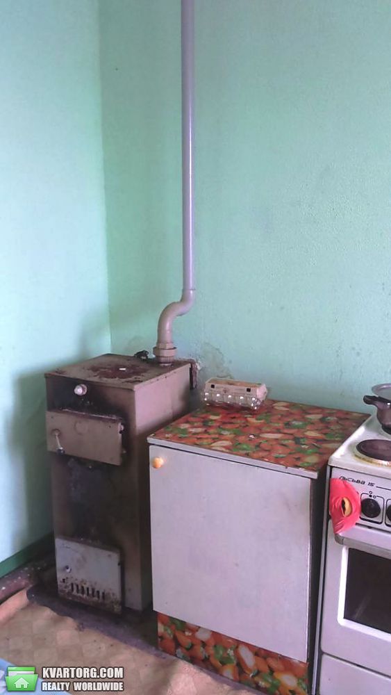 Sell house. Одесса, Каштановая / Теплодар — photo 5