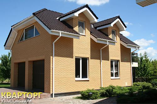 Sell house. Киевская обл., Кирова — photo 5