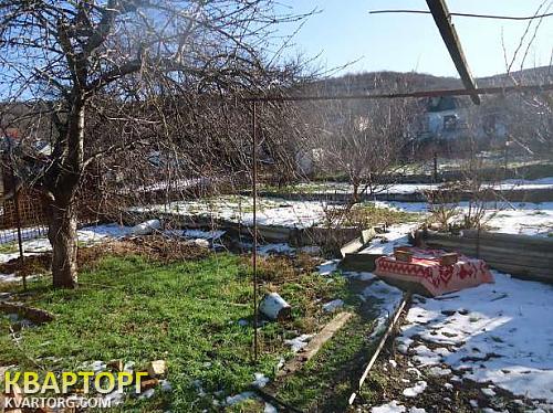 Sell house. АР Крым,  Героев Севастополя — photo 3