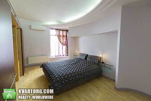Sell 3-room apartment. Киев,  Владимирская — photo 7
