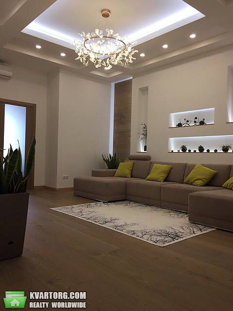 Sell 4-room apartment. Одесса, Ониловой переулок — photo 2